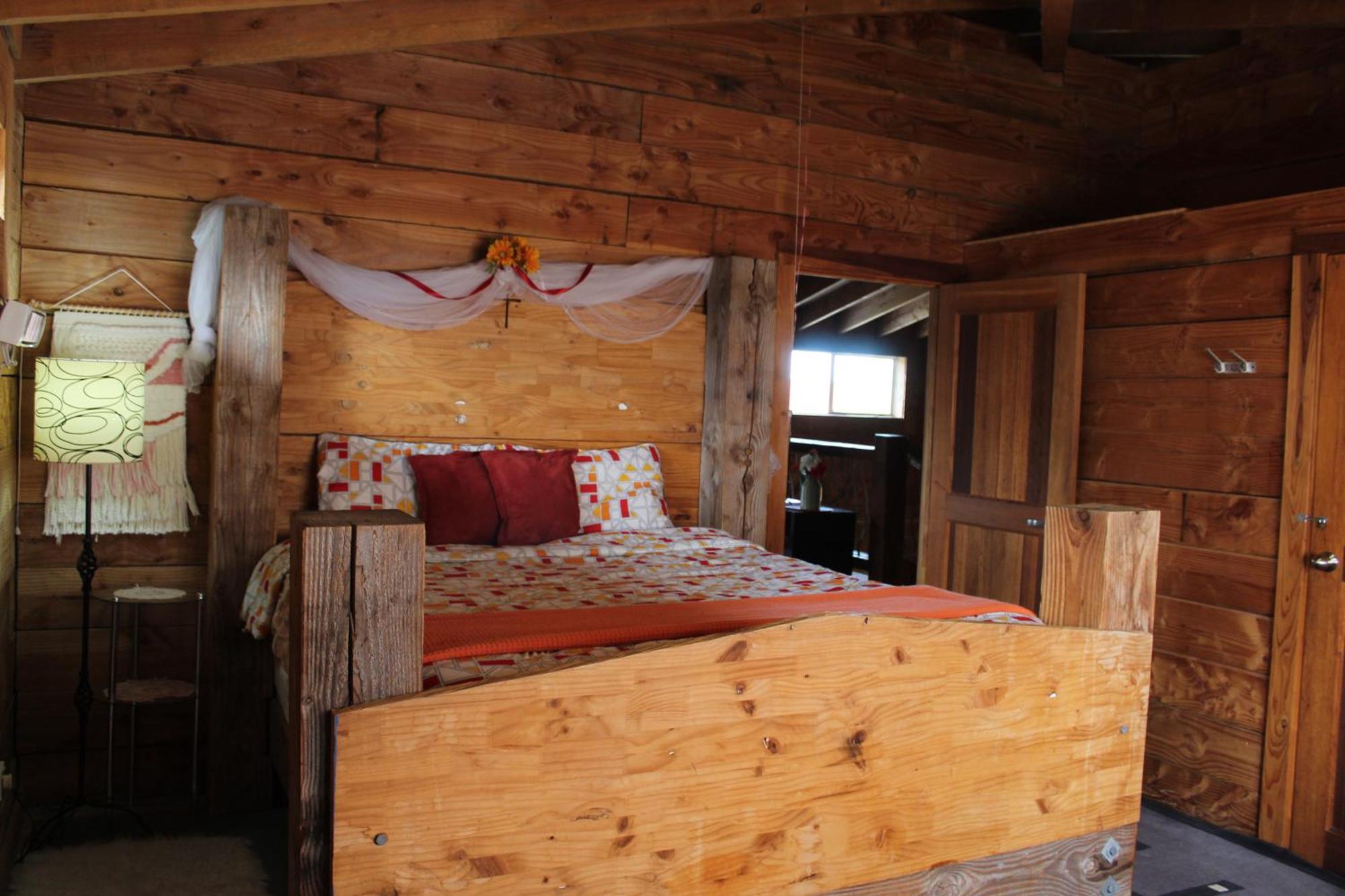 Holiday home Hot Log Fire Up To 16 Guests Rotorua