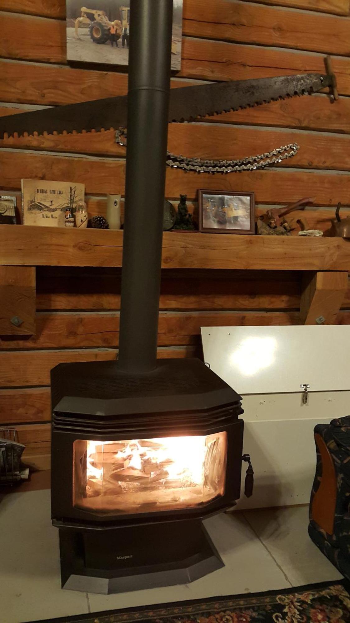 Holiday home Hot Log Fire Up To 16 Guests *