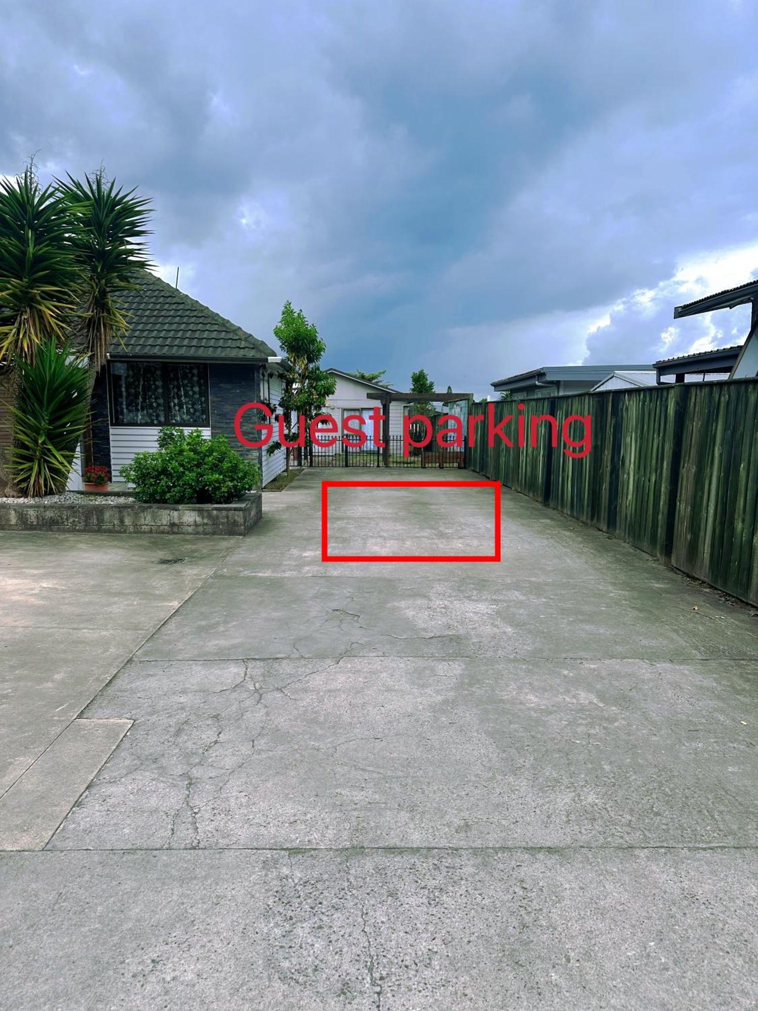 Cosy 4br, Minutes To Center And Redwood Holiday home Rotorua