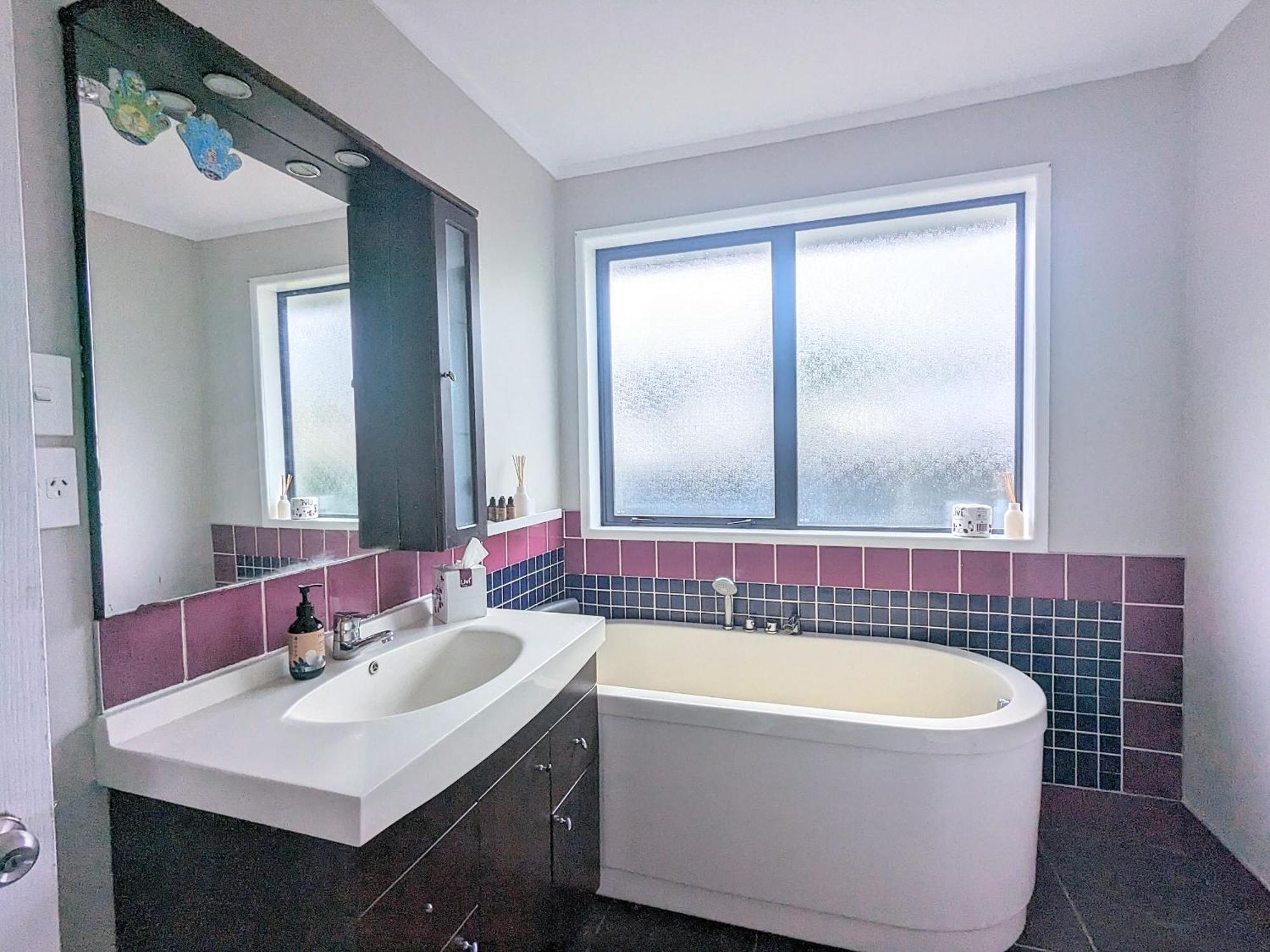 Cosy 4br, Minutes To Center And Redwood *
