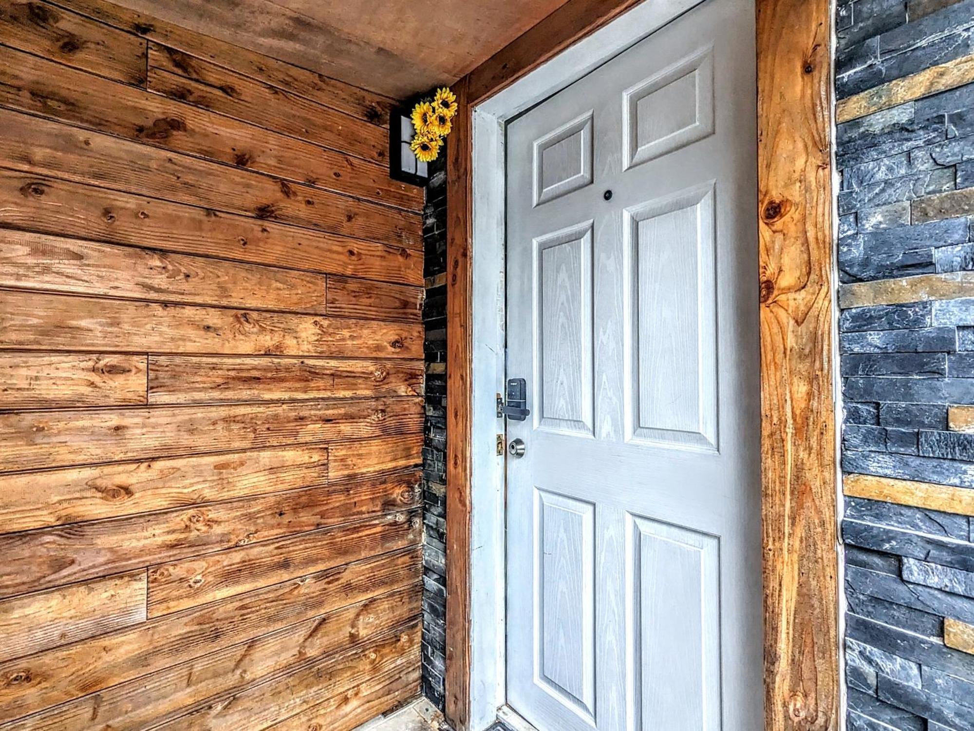 Cosy 4br, Minutes To Center And Redwood Holiday home Rotorua
