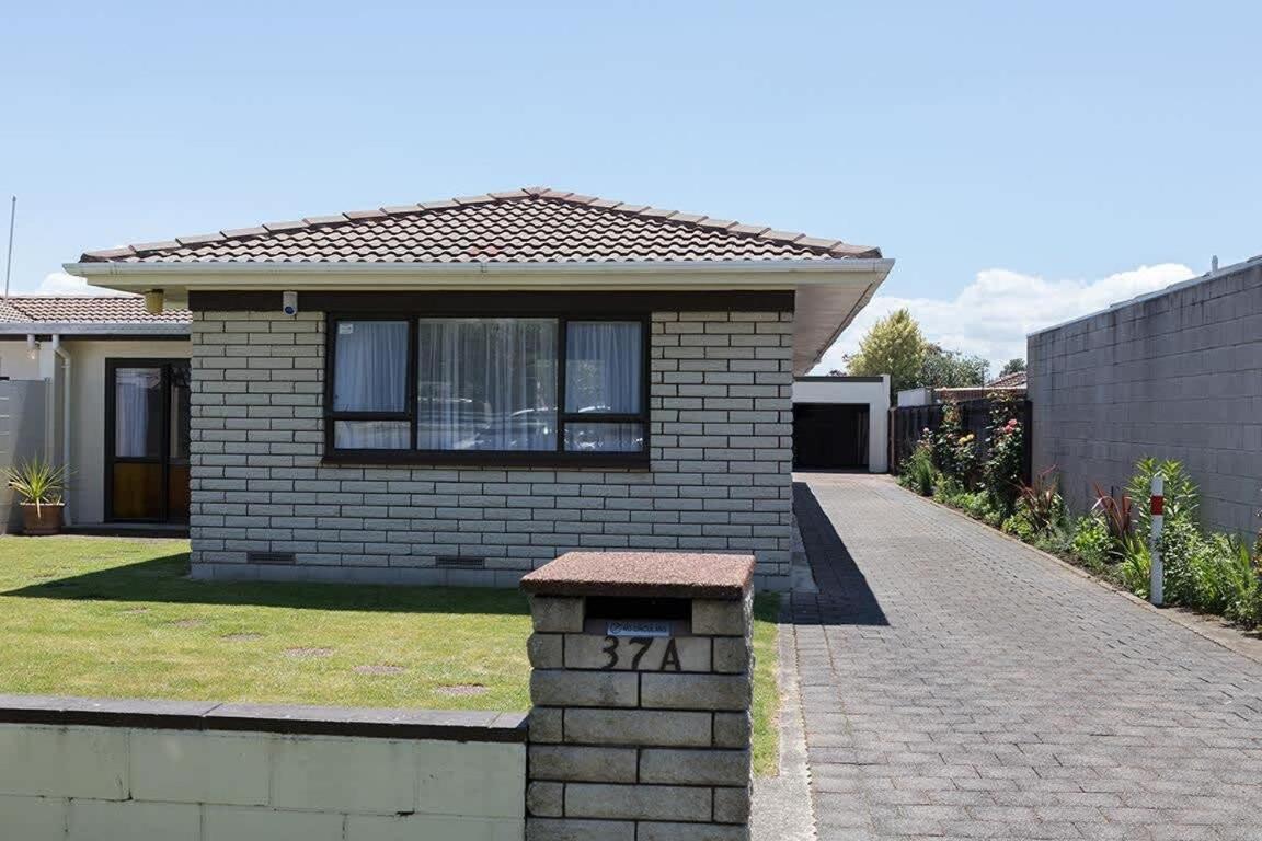 Tilsley Holiday home *