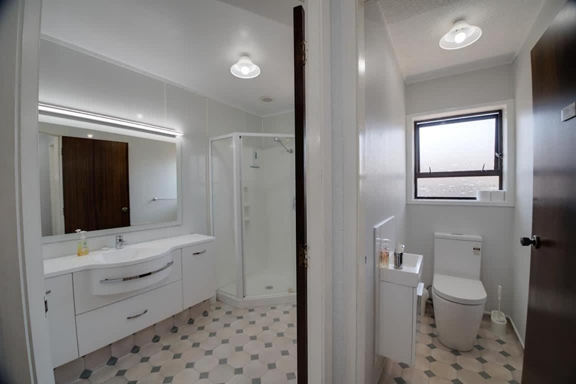 Holiday home Tilsley