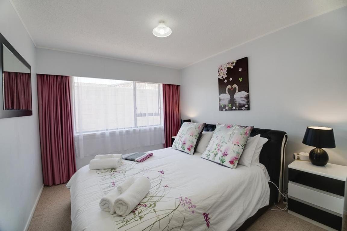 Holiday home Tilsley
