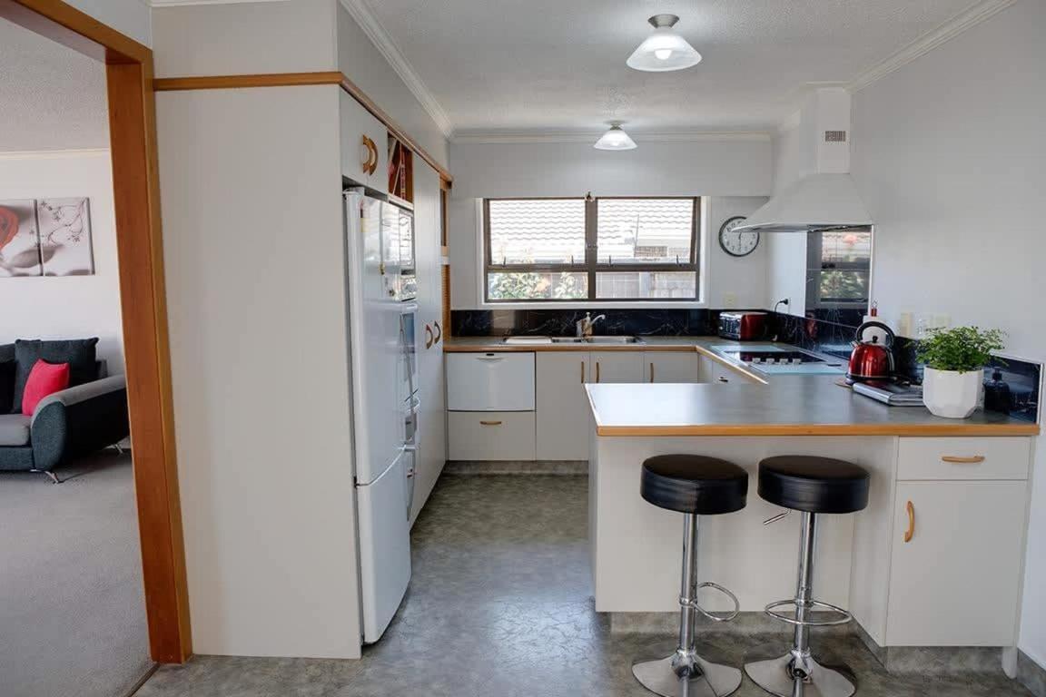 Tilsley Holiday home *
