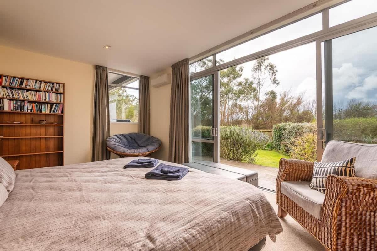 Holiday home View *