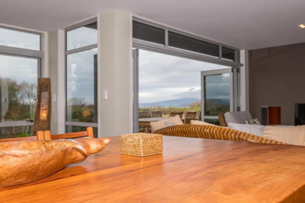 View Holiday home *