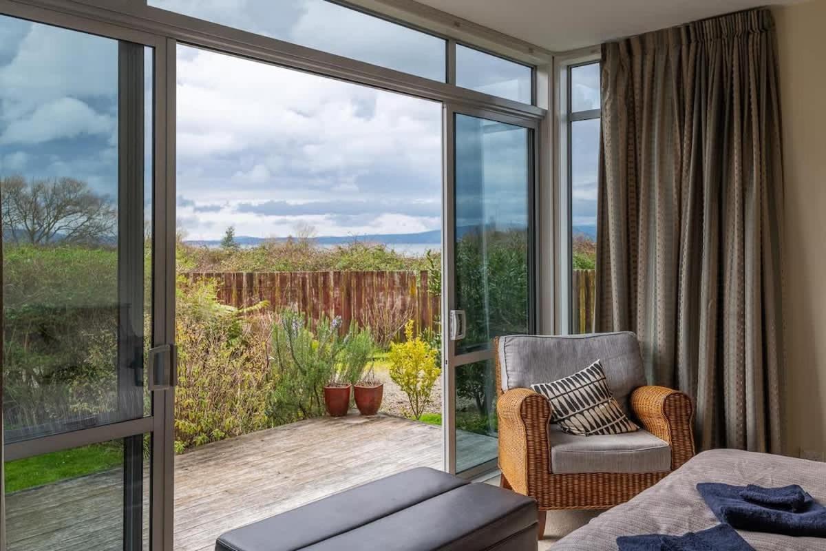 Holiday home View *