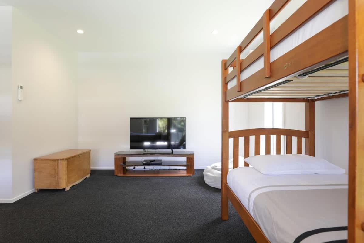 Holiday home Tarawera Paradise *