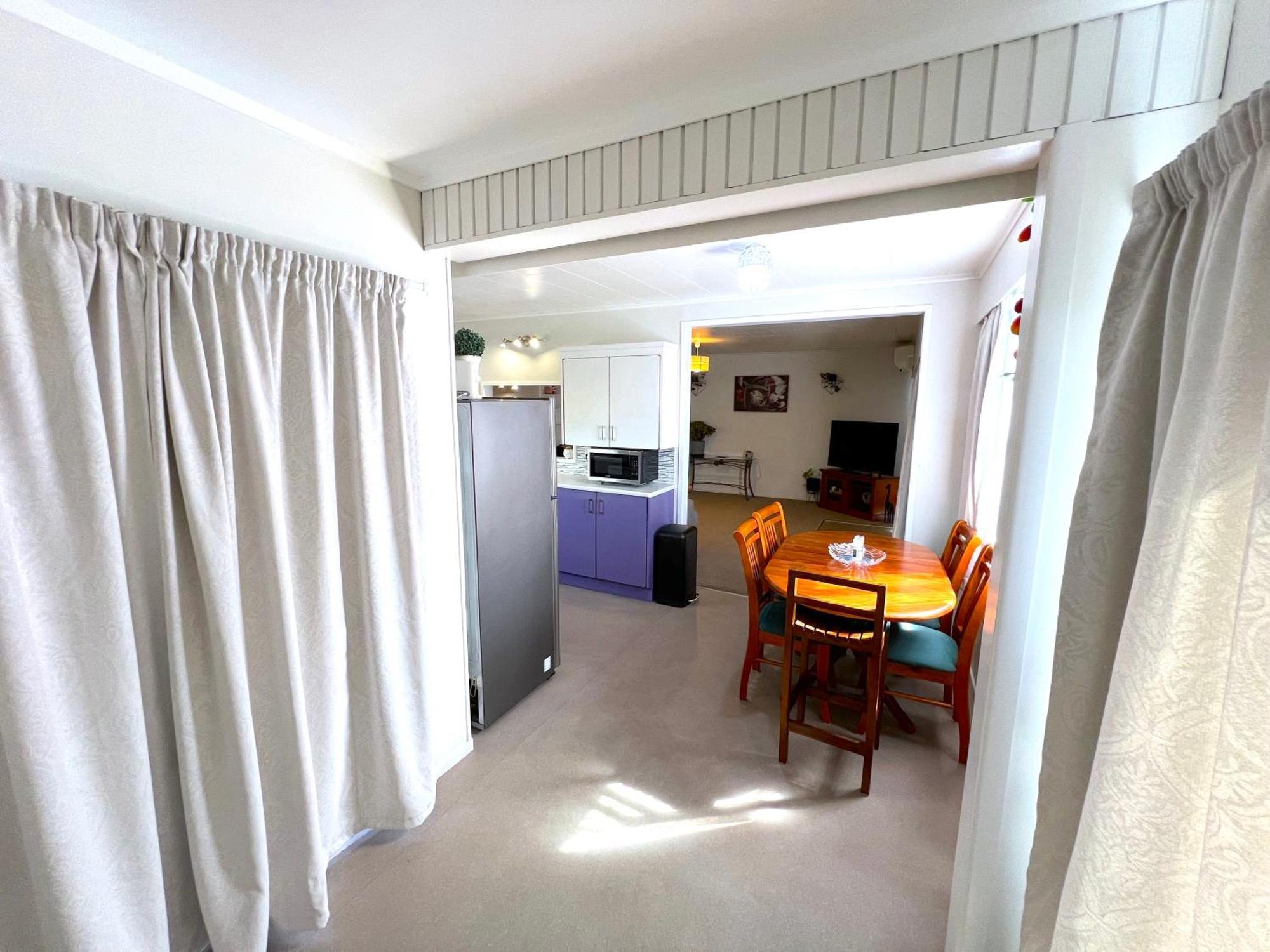- Prime Location - With Garden Holiday home *