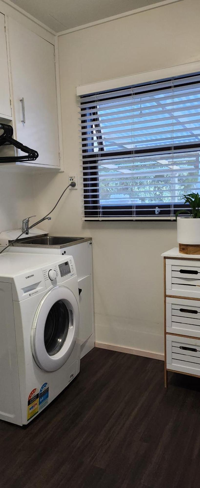 Apartment A Space Of Your Own