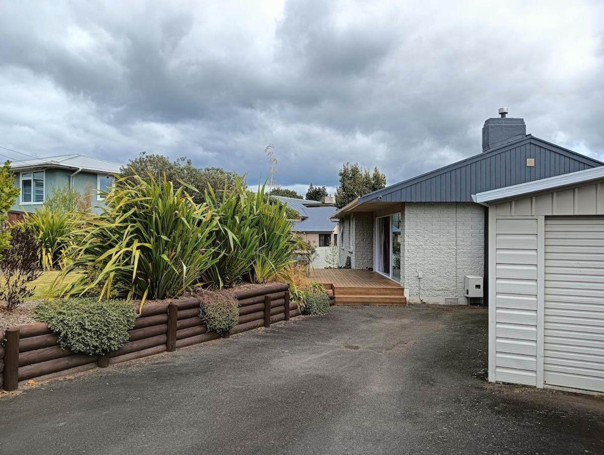 Adventure Haven Holiday home *