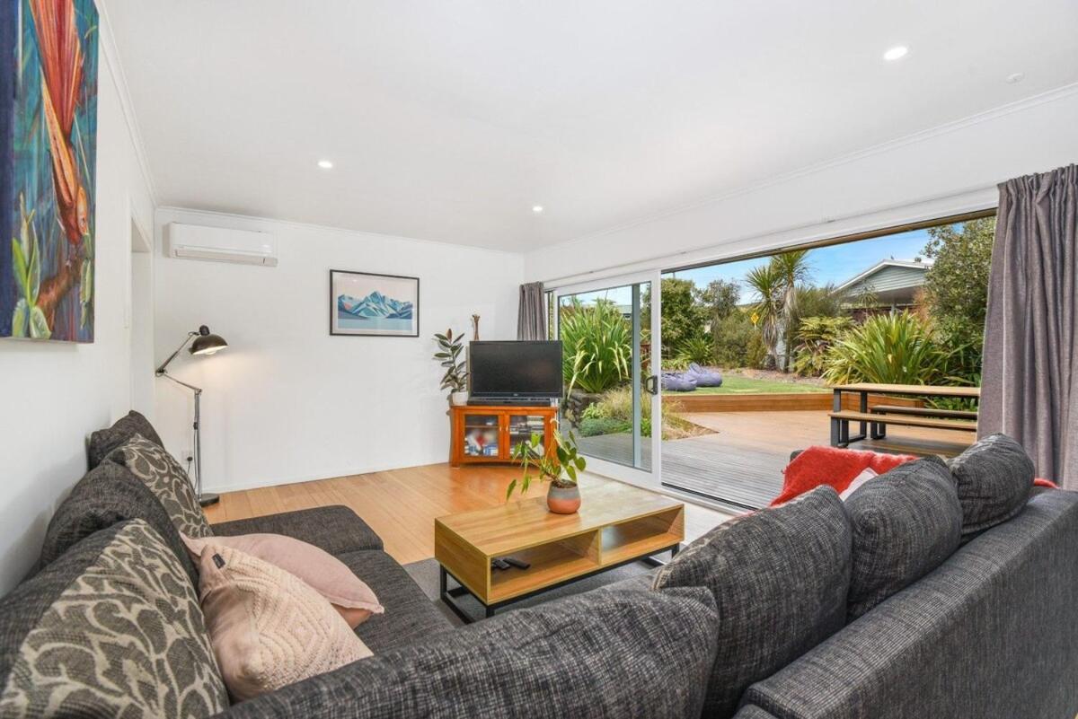 Adventure Haven Holiday home