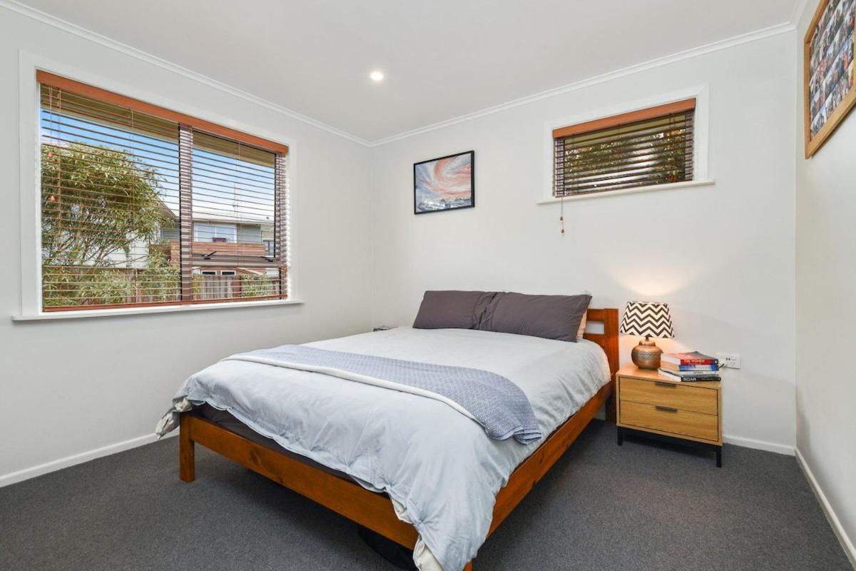 Holiday home Adventure Haven *