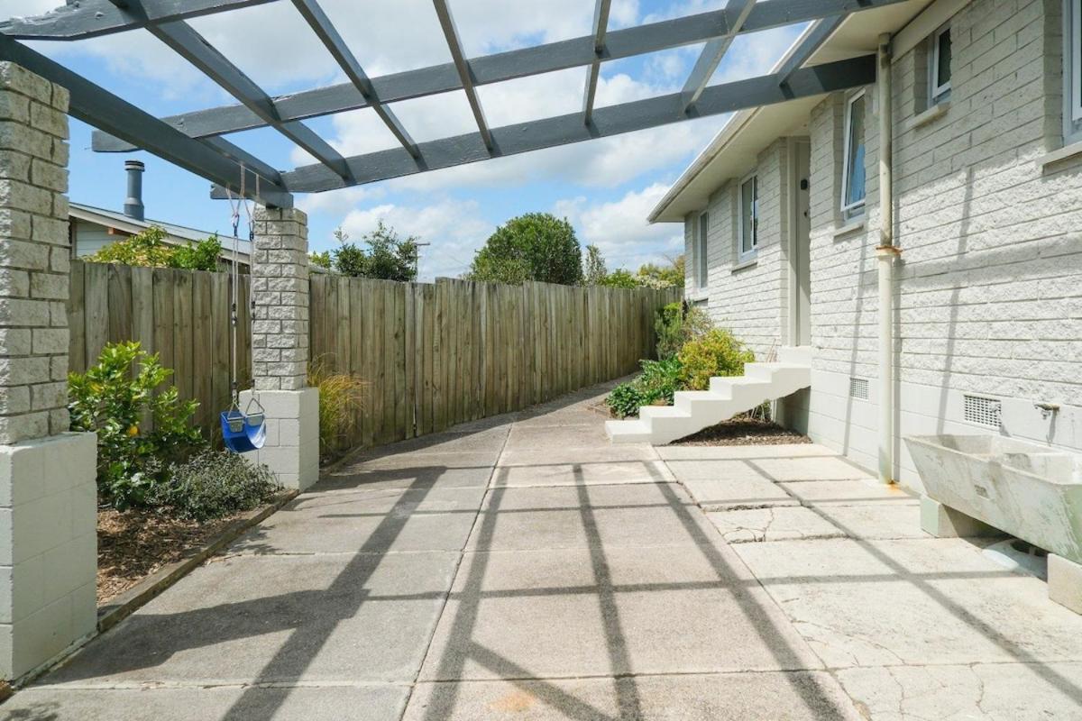 Holiday home Adventure Haven