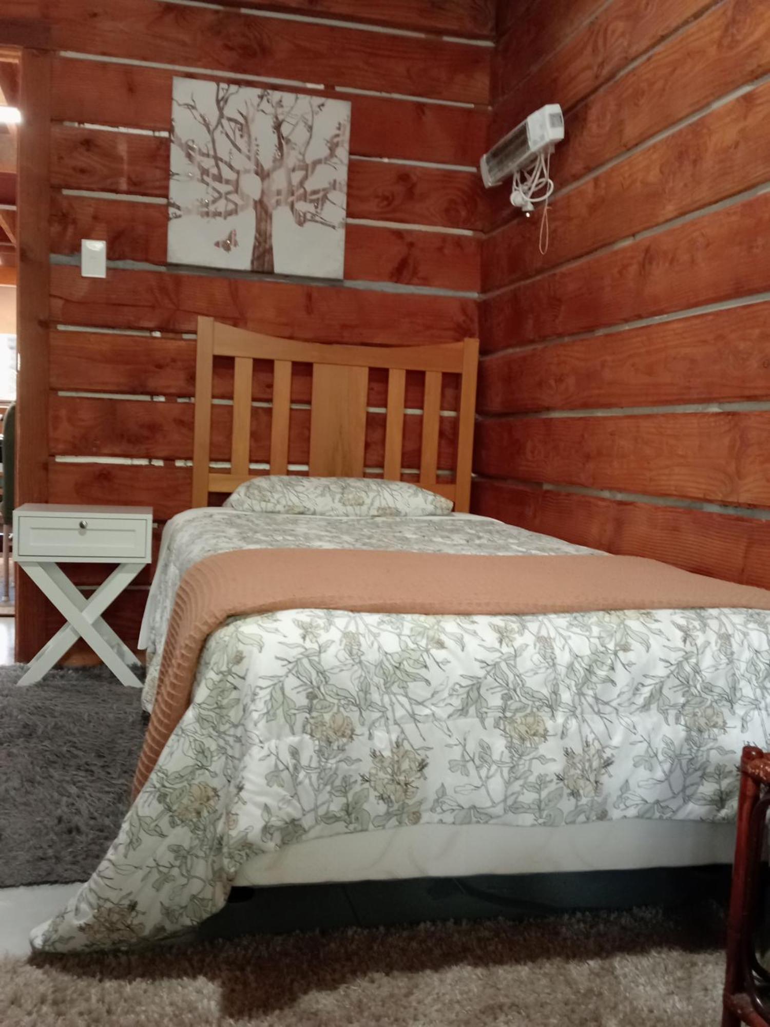 Hot Log Fire Up To 16 Guests Holiday home