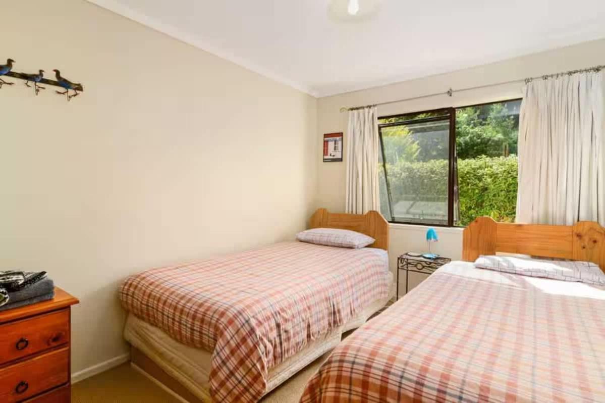 Paradise Valley Getaway - Farm With Stream Apartment *