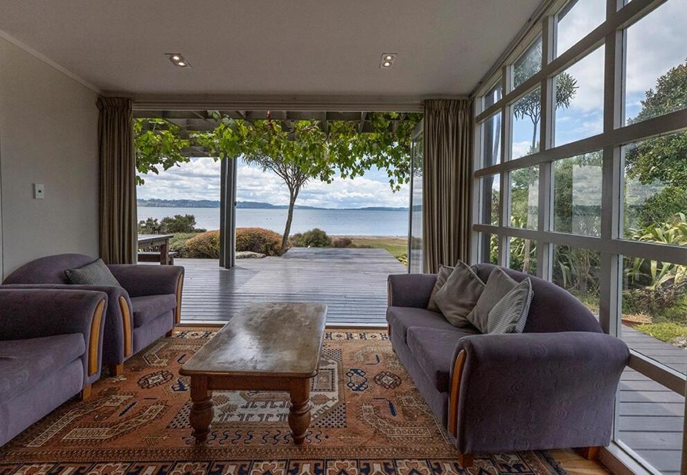 Holiday home Lounge To