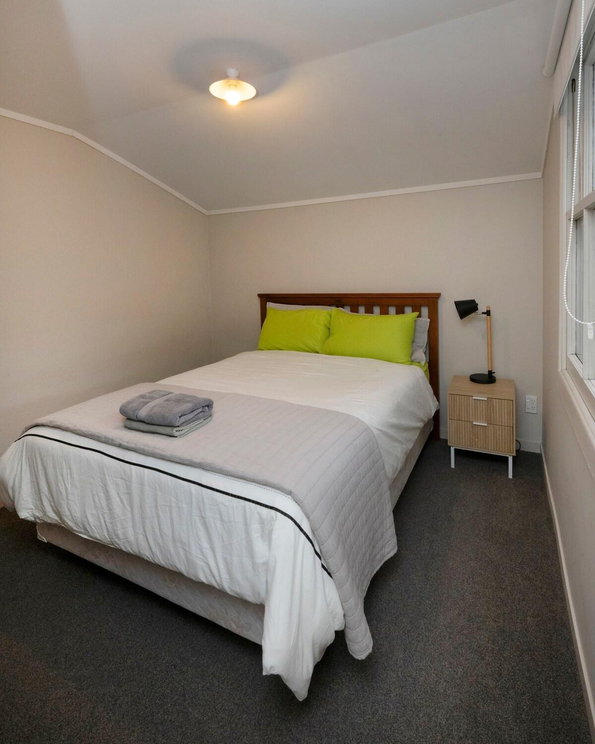 Holiday home Lounge To *