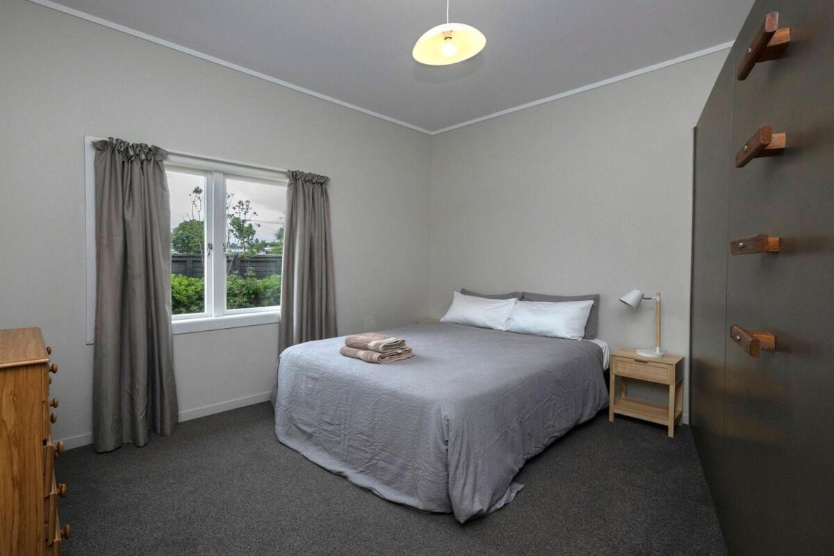 Holiday home Lounge To Rotorua