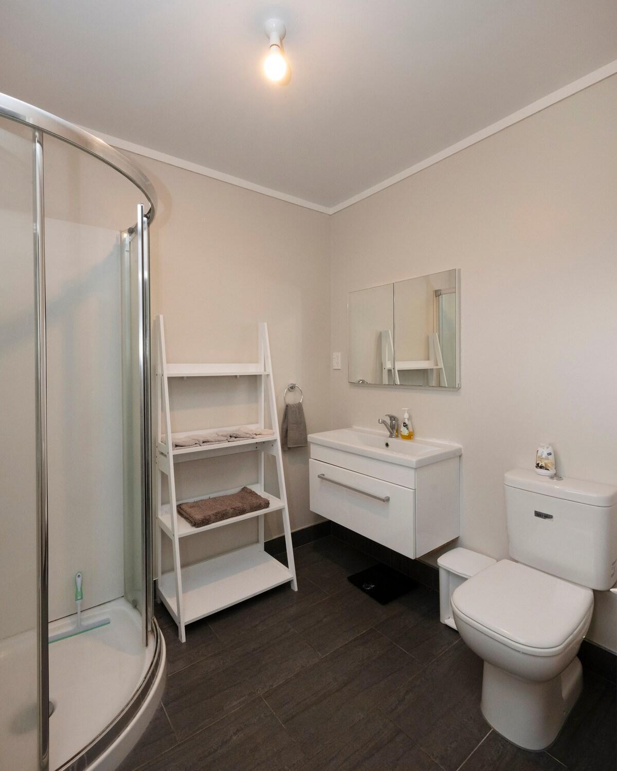 Lounge To Rotorua