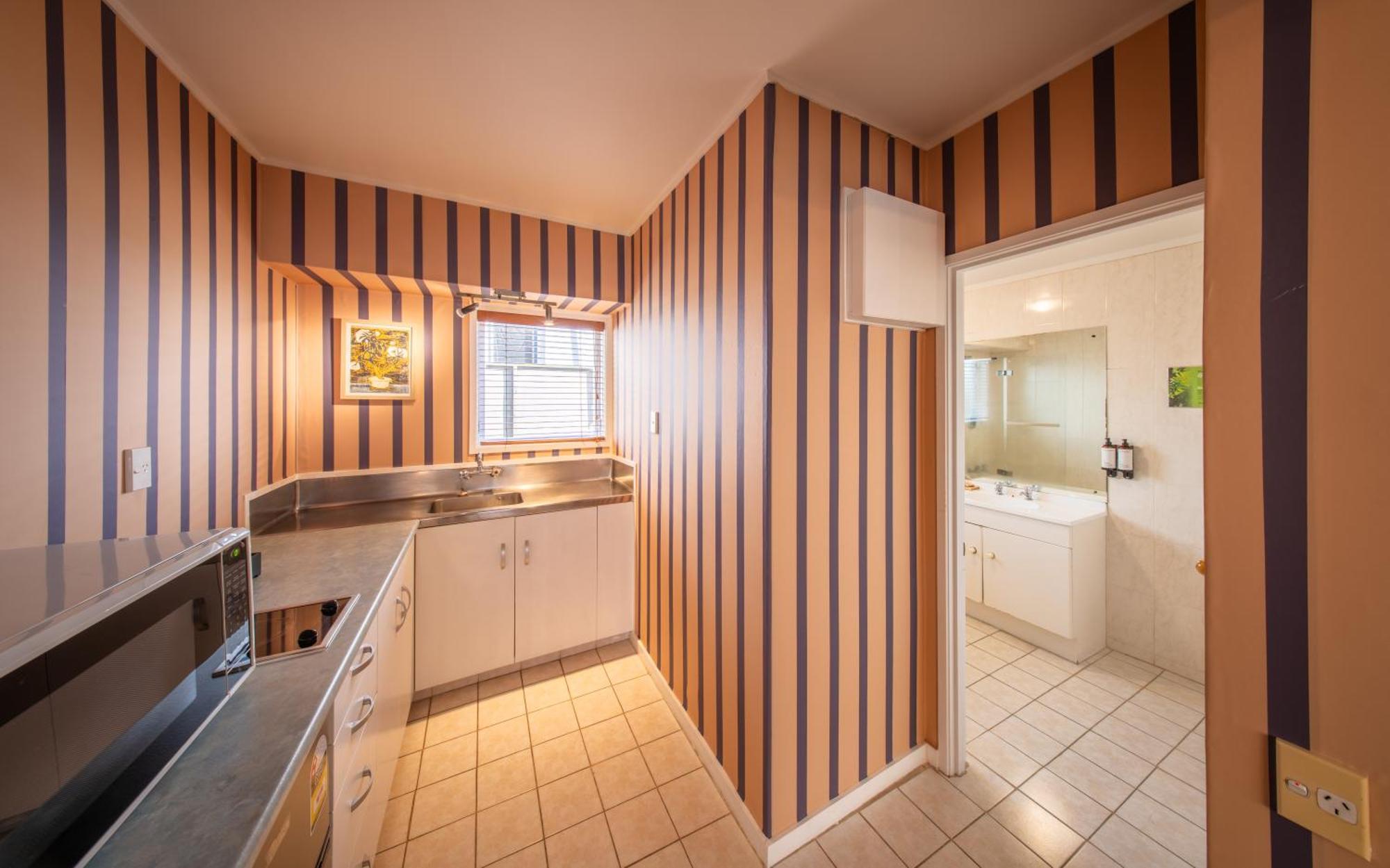 Prince's Gate Hotel 4*