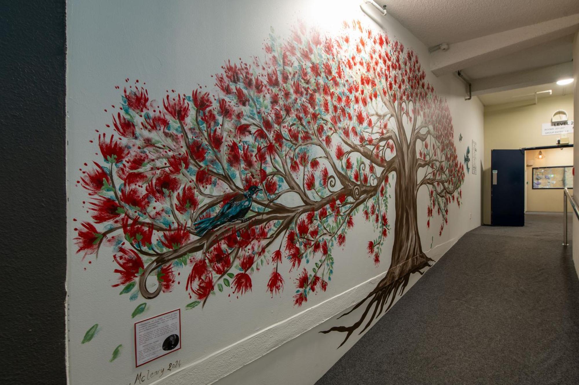 Rock Solid Backpackers Hostel Rotorua