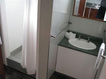 Greenview 3*