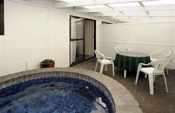 Motel Aywon