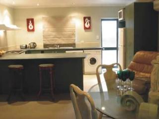 Apartment Atsala *