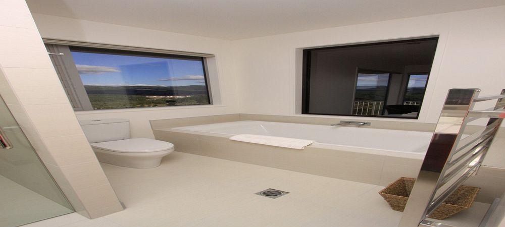 Tihi Retreat Villa