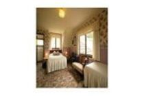 Westminster Holiday home *