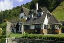 Holiday home Westminster Rotorua