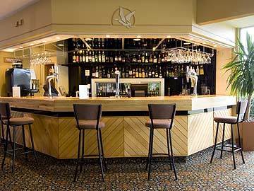 Sudima Hotel Rotorua