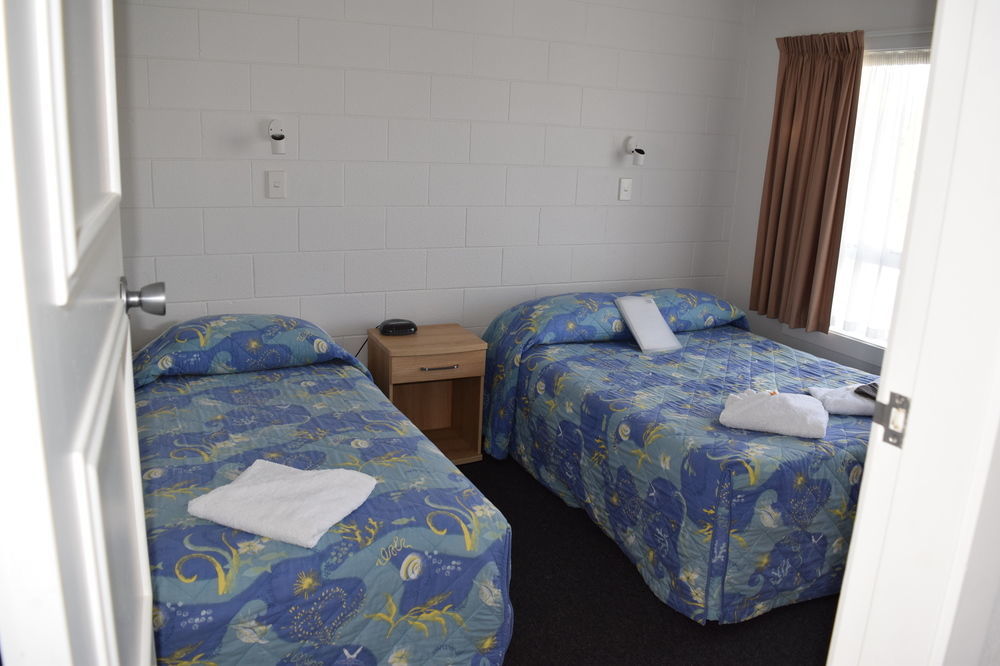 Cleveland Thermal Hotel 3*