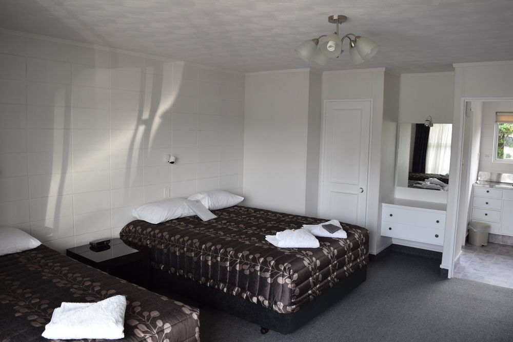 Hotel Cleveland Thermal 3*