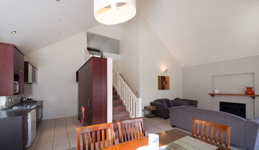 Resort Ramada By Wyndham Marama 4*