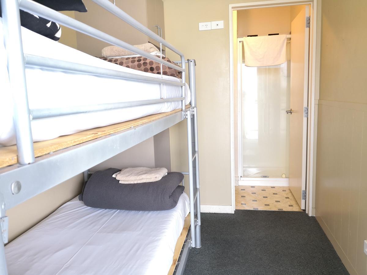 Astray 3* Rotorua