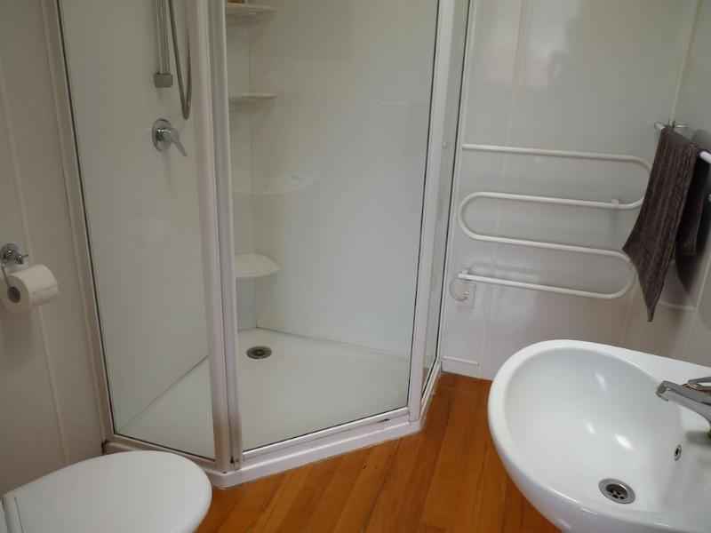 Apartment Atsala *