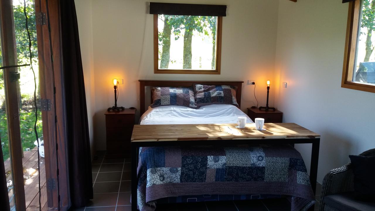 The Old Postoffice Bed & Breakfast