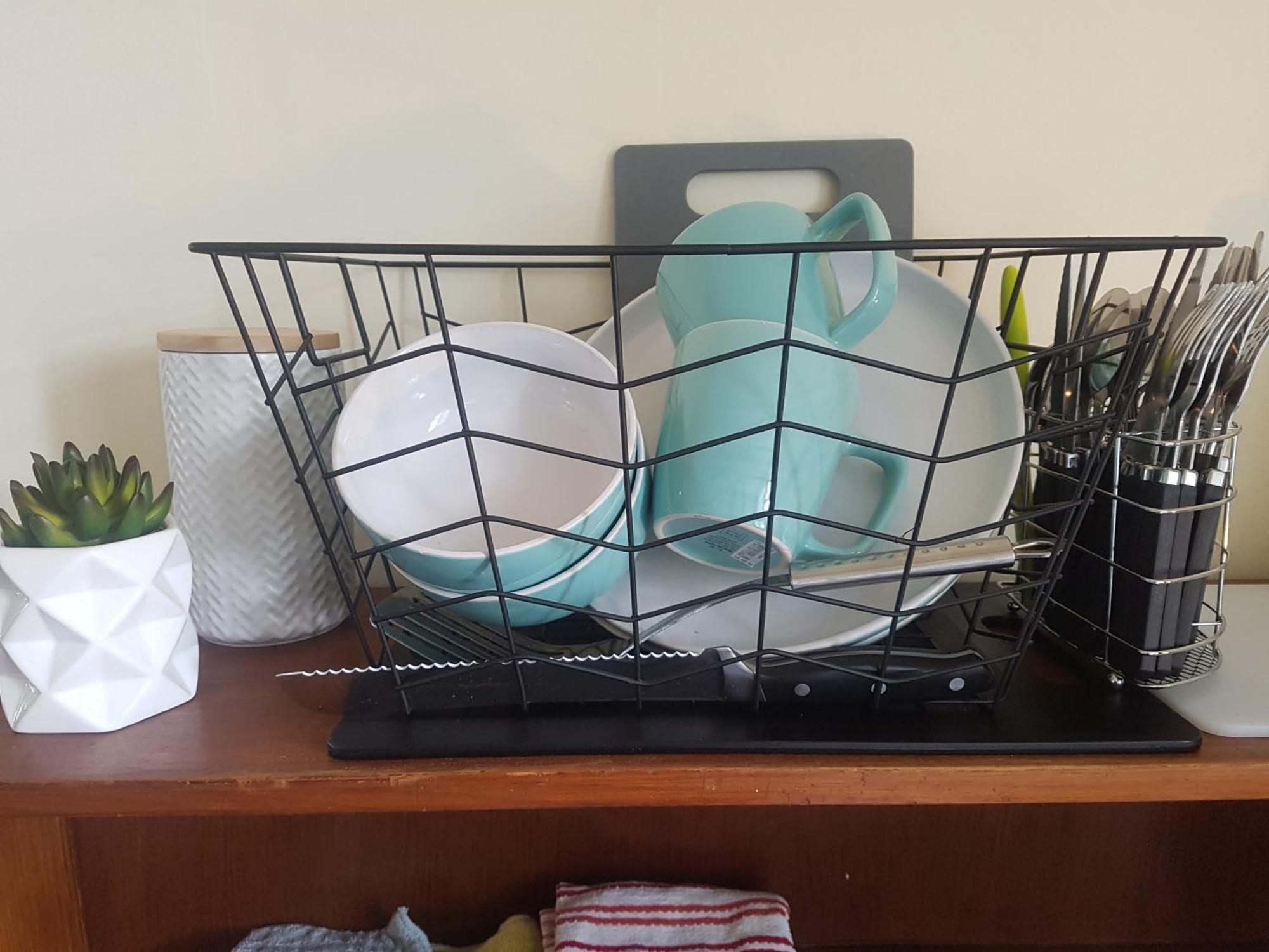 Guest house Cheap-as 1 Star Rotorua