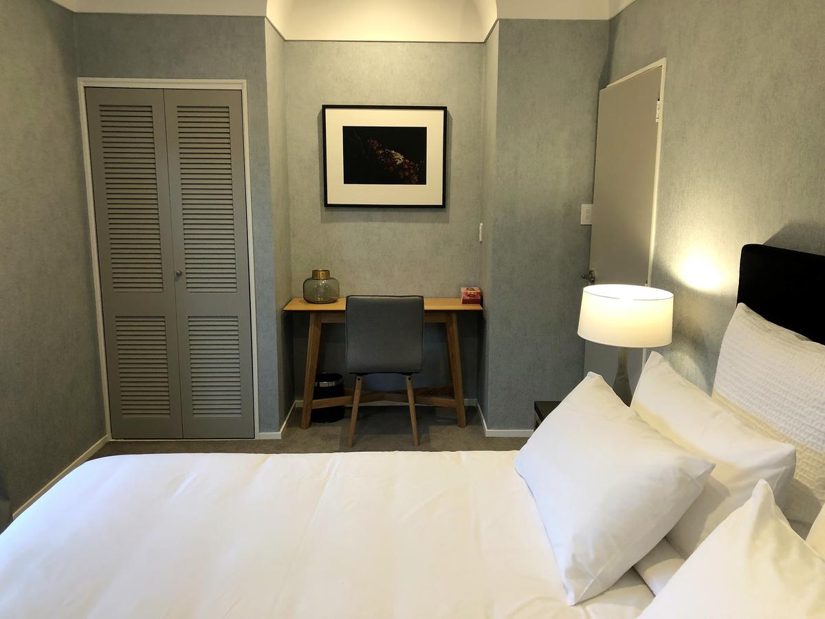 Luxury K-lodge With Golf Course View-rotorua * Rotorua