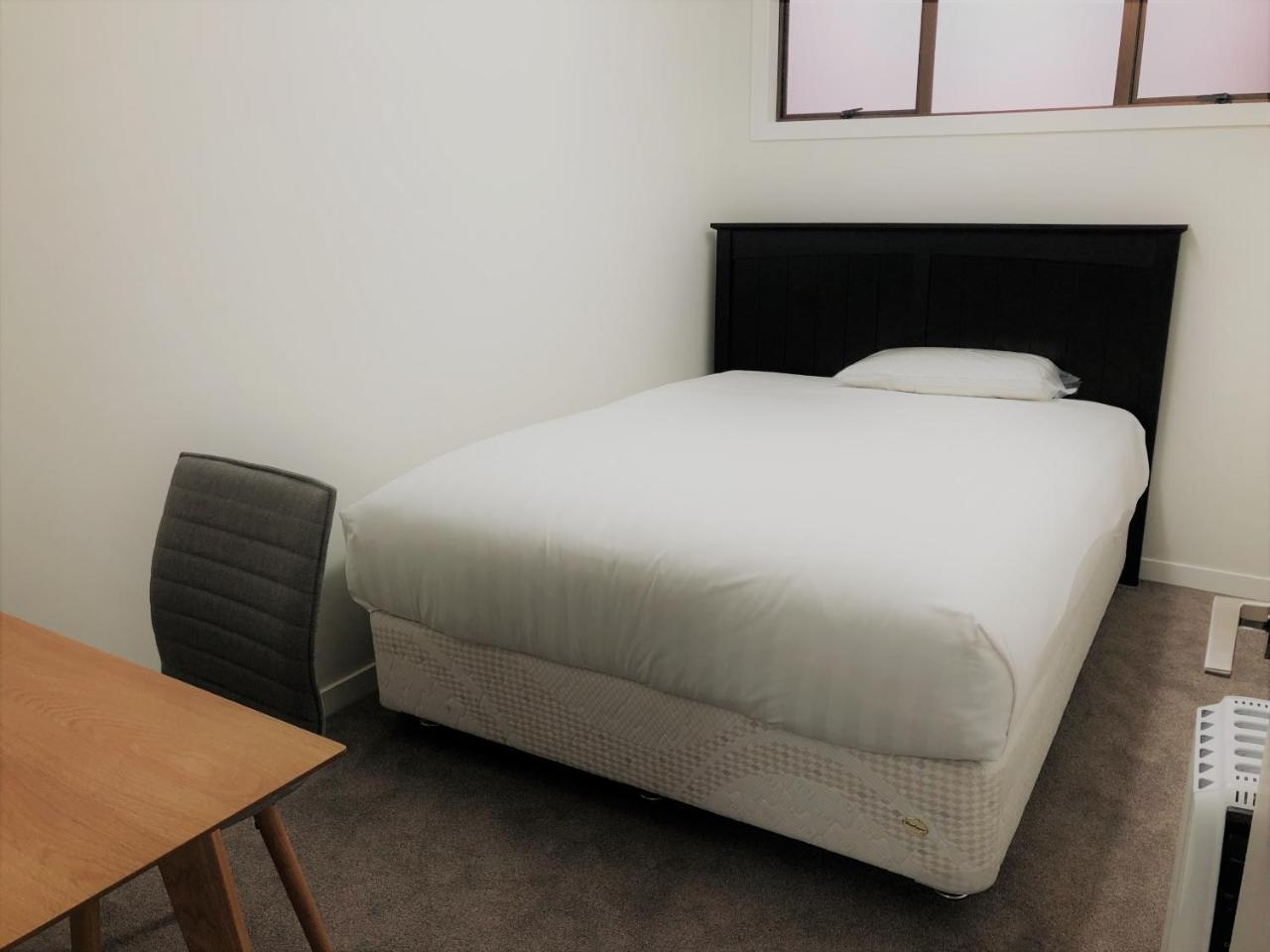 Holiday home Luxury K-lodge With Golf Course View-rotorua Rotorua