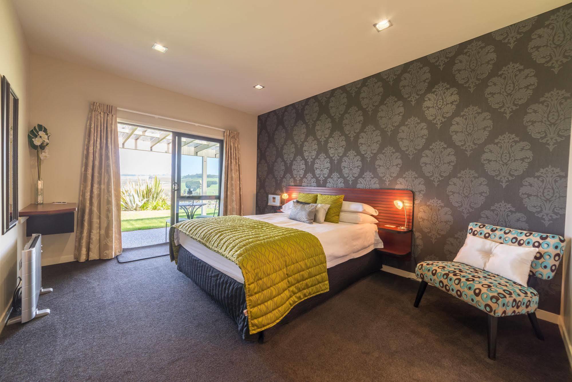 Lights Boutique Bed & Breakfast