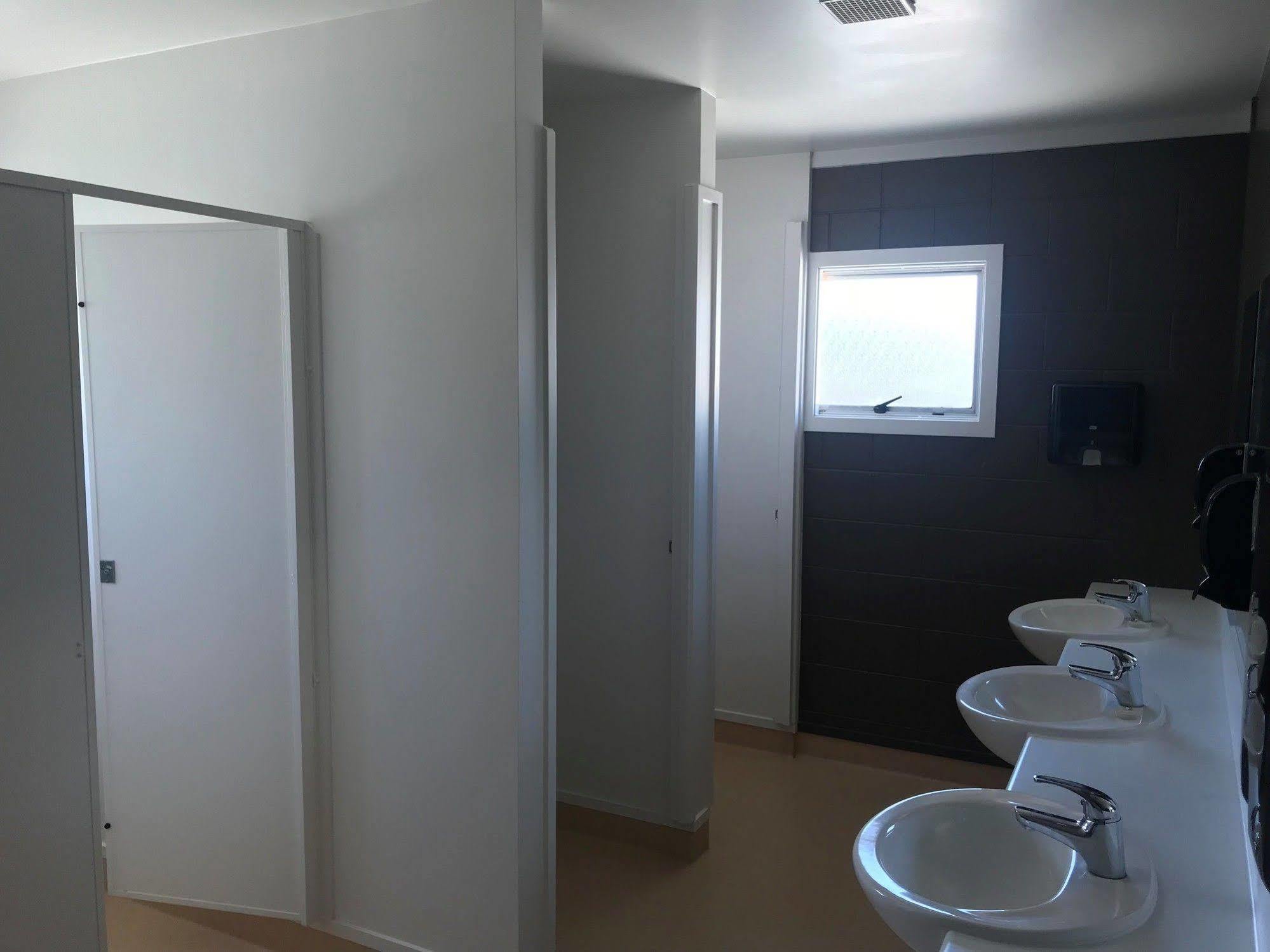 Citizens Club Motel 2*