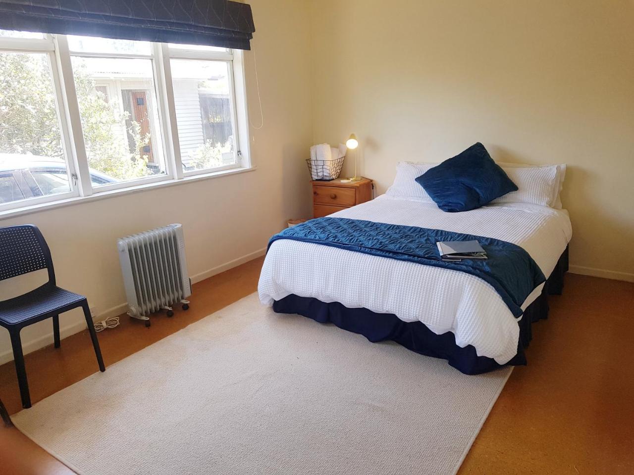 Guest house Cheap-as 1 Star Rotorua