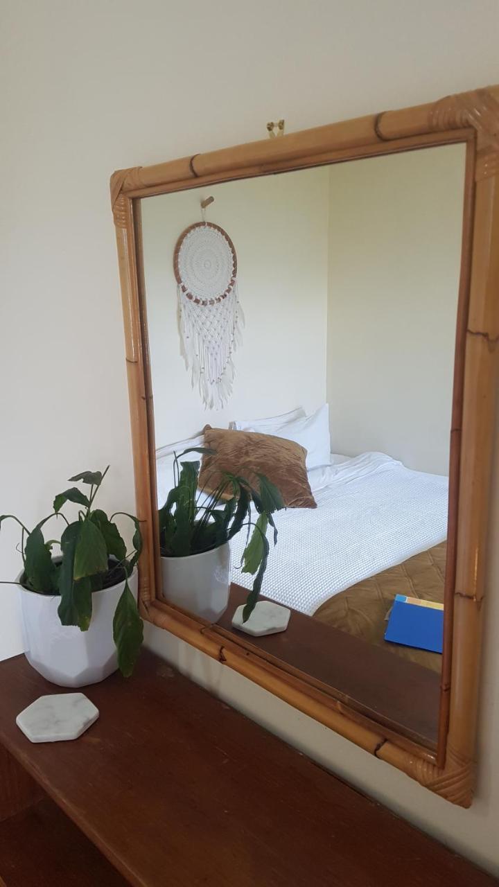 Guest house Cheap-as 1 Star *