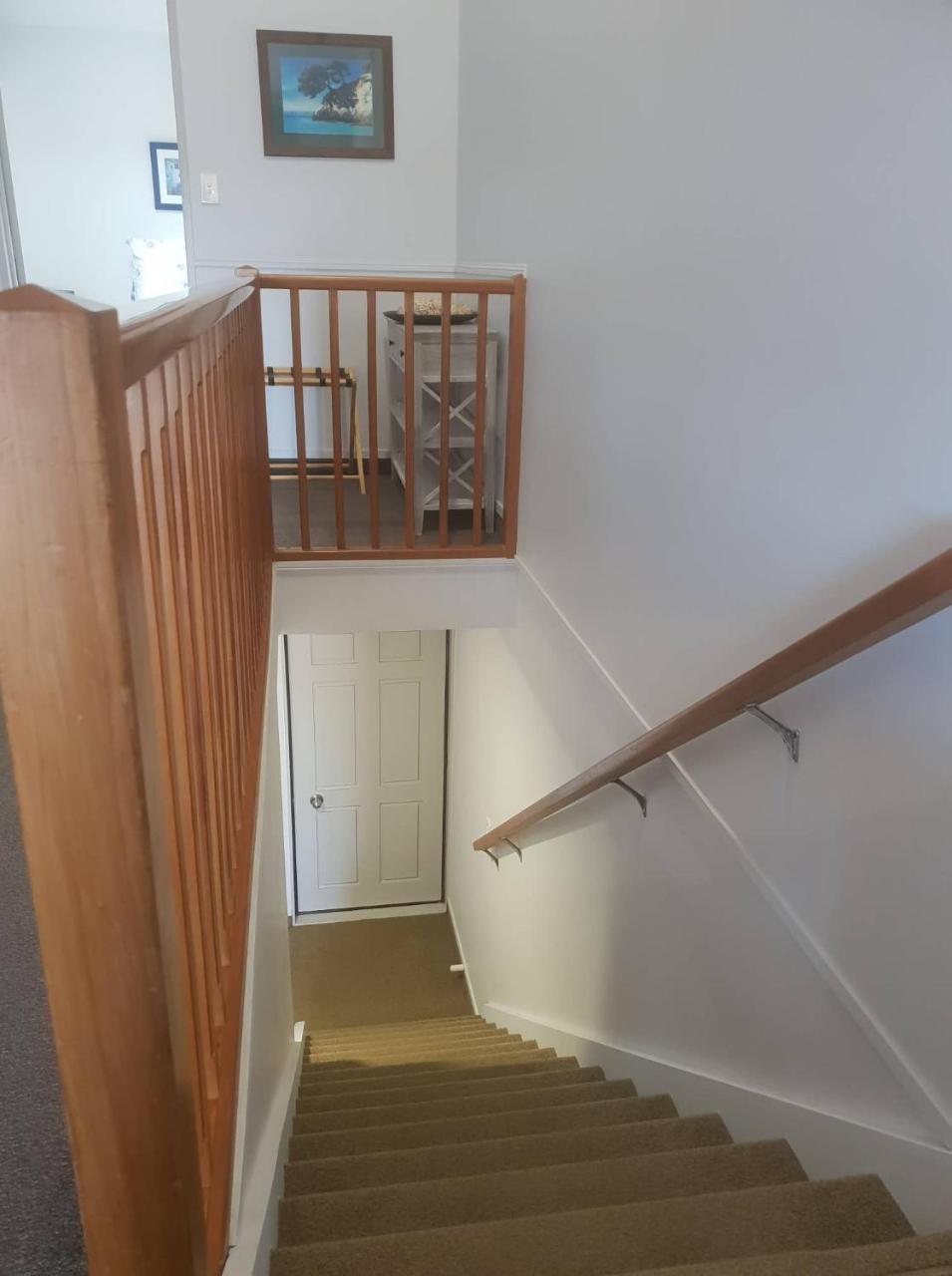 Pohutu Motel Rotorua