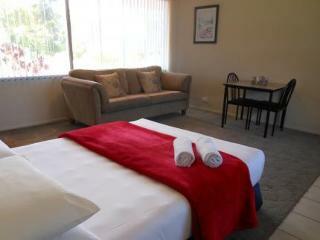 Hotel Waiteti Lakefront 4*