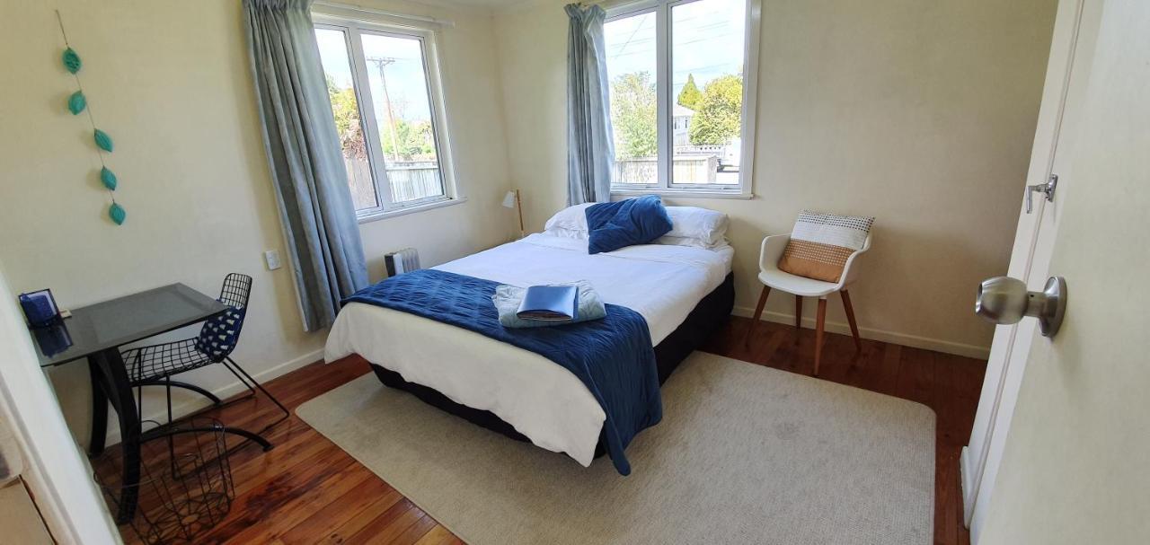 Guest house Cheap-as 1 Star *
